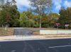1935 Godby Rd photo